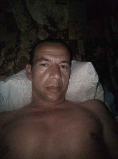 ,   , 44 ,     , c 