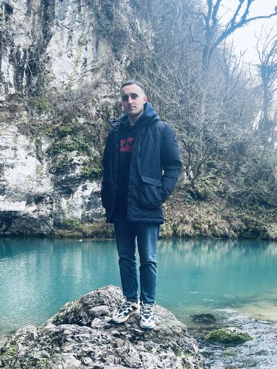  ,   , 23 ,  