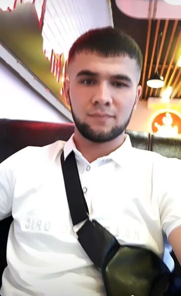  ,   Beka, 23 ,   ,   