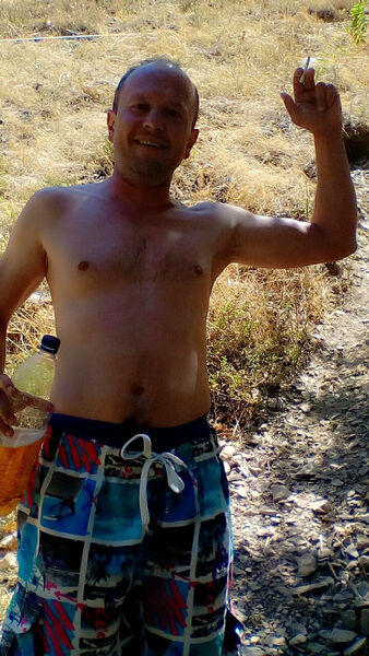  ,   , 51 ,   