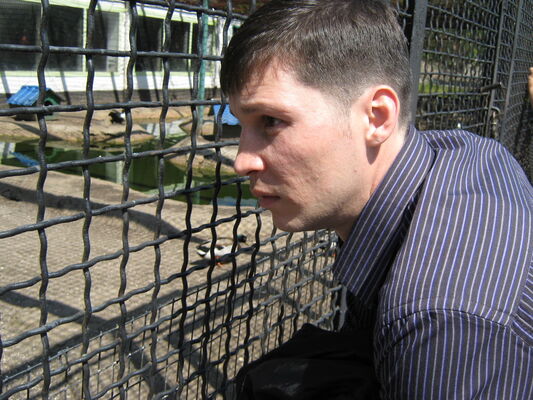  ,   Serg, 42 ,   ,   , c , 