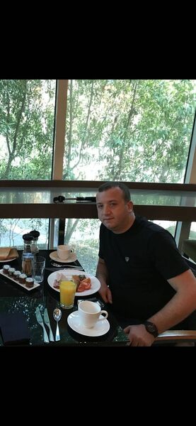  ,   Styopa, 40 ,   ,   