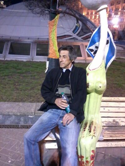  ,   Andrei, 66 ,   ,   , c 