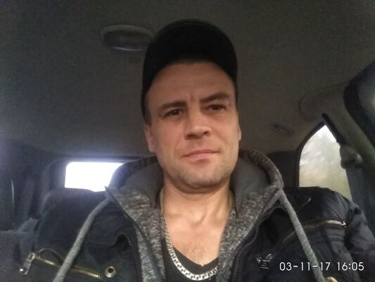  ,   , 49 ,   ,   , c 