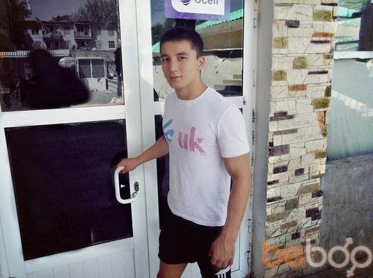  ,   Farrux, 33 ,   ,   , c , 