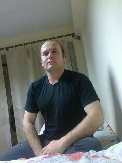  ,   , 48 ,   ,   