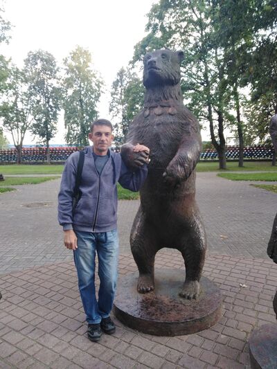  ,   , 54 ,   ,   , c 