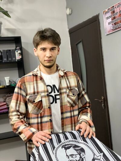  -,   , 22 ,   ,   
