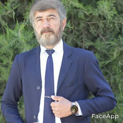  -,   , 49 ,   ,   