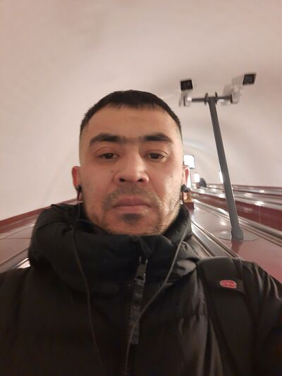  -,   , 32 ,   ,   