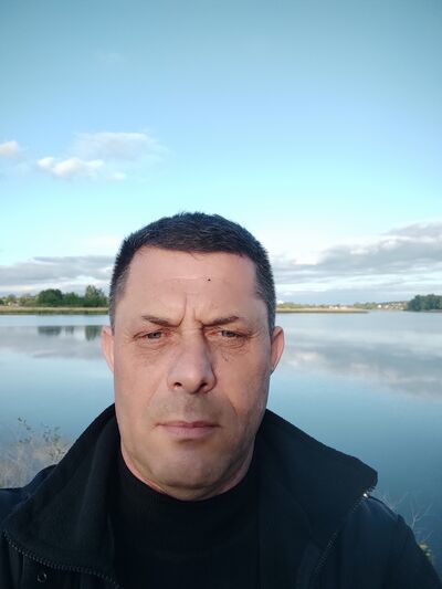  ,   , 50 ,     , c 