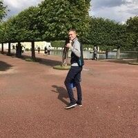  ,   , 29 ,   