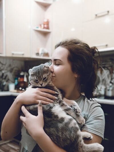  -,   , 25 ,   , 