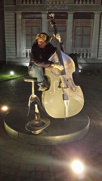  ,   , 55 ,   ,   , c 