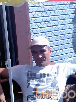 -,   , 53 ,  