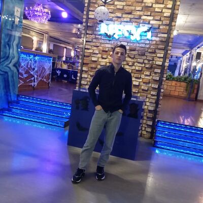 ,   , 22 ,     , c 