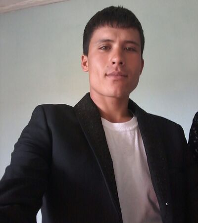  ,   , 41 ,     , c 
