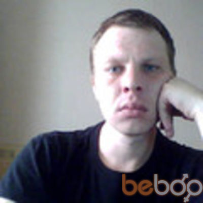  ,   ANTON, 45 ,   ,   , c 