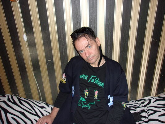  ,   , 54 ,   