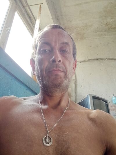  ,   , 45 ,   c , 
