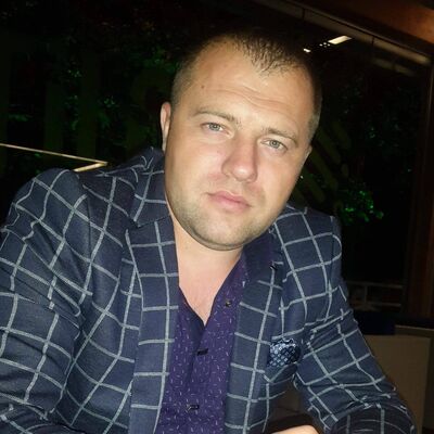  ,   Andrei, 39 ,   ,   