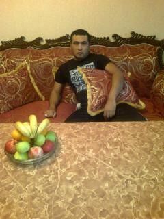 ���������� ������, ���� ������� ������, 41 ���, ������������ ��� ������