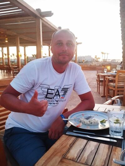  Praha,   Dimon, 40 ,   ,   , c , 