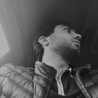  ,   Rob, 23 ,   ,   