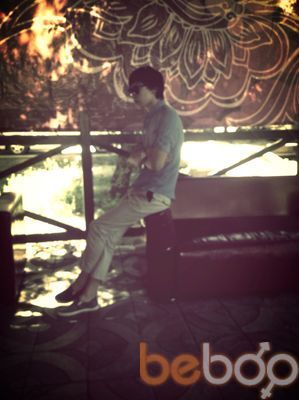 ���������� ������, ���� ������� Murash, 34 ����, ������������ ��� ������