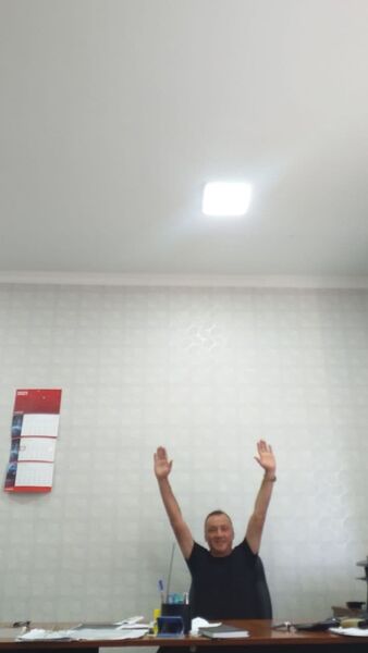  ,   , 58 ,   ,   , c 