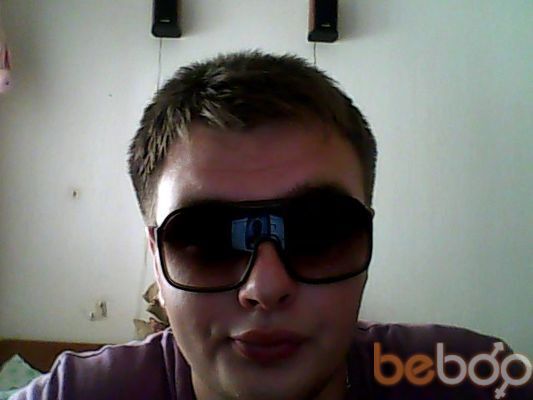  ,   AleksBurik, 33 ,   ,   , c 