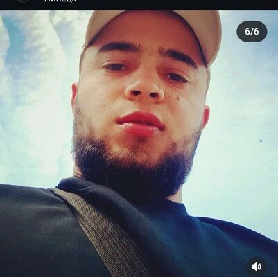  ,   Vladik, 26 ,   ,   , c 