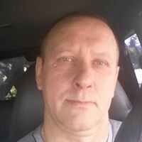  ,   , 59 ,   