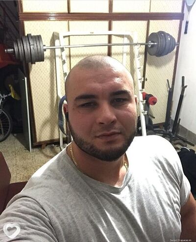  ,   , 45 ,     , c , 