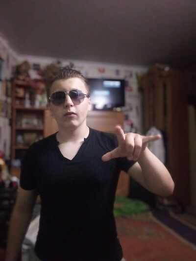  ,   , 19 ,   , 