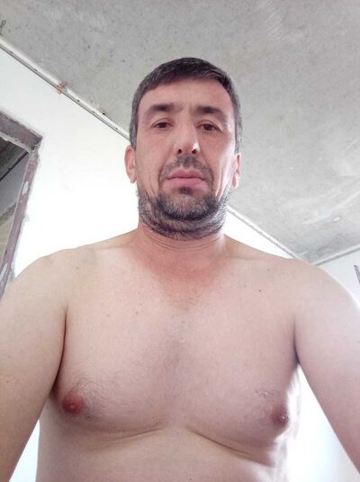  ,   , 45 ,   ,   