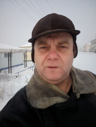  ,   , 58 ,   ,   , c , 