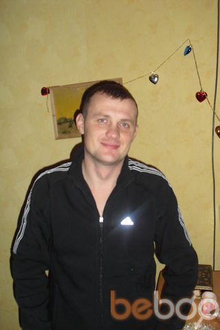  ,   SERG, 47 ,     , c 