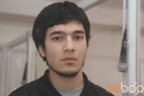  ,   SULTAN, 39 ,   ,   , c 