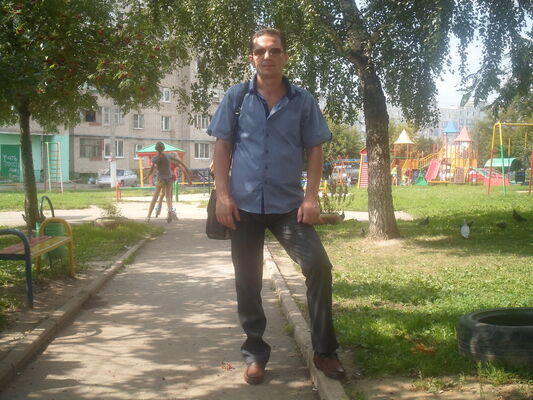  ,   , 48 ,   , 
