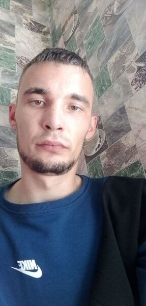  ,   Sergey, 27 ,   ,   , c 