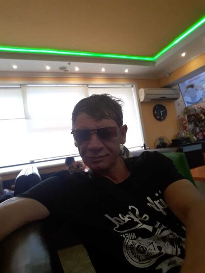  ,   VLADIMIR, 52 ,   ,   
