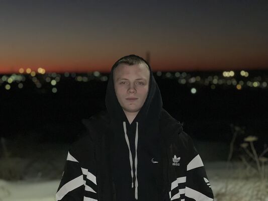  ,   , 18 ,   ,   