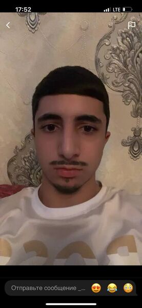  ,   , 20 ,   ,   