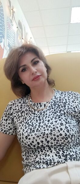   ,   Si, 44 ,   ,   , 