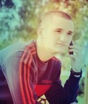  ,   Shodik, 30 ,   