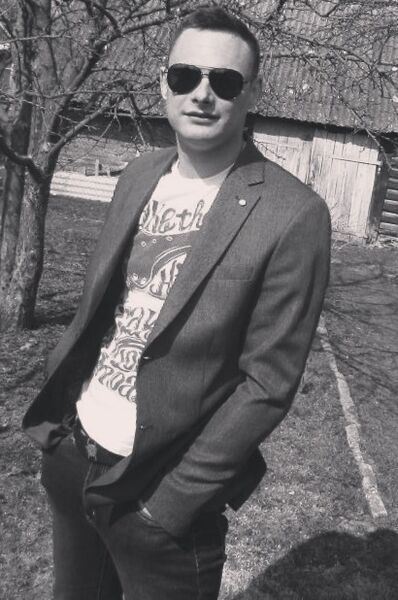  ,   Vladik, 32 ,   ,   , c , 