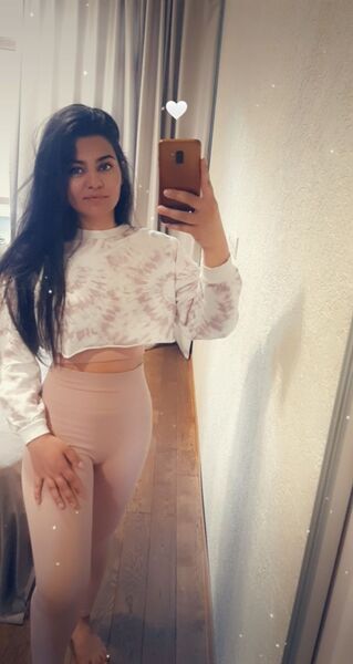  ,   Patrisiya, 30 ,   ,   , c , 