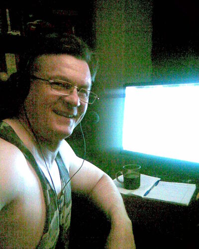 ,   , 62 ,   ,   , c 
