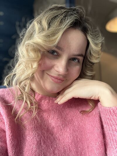  ,   , 34 ,   ,   